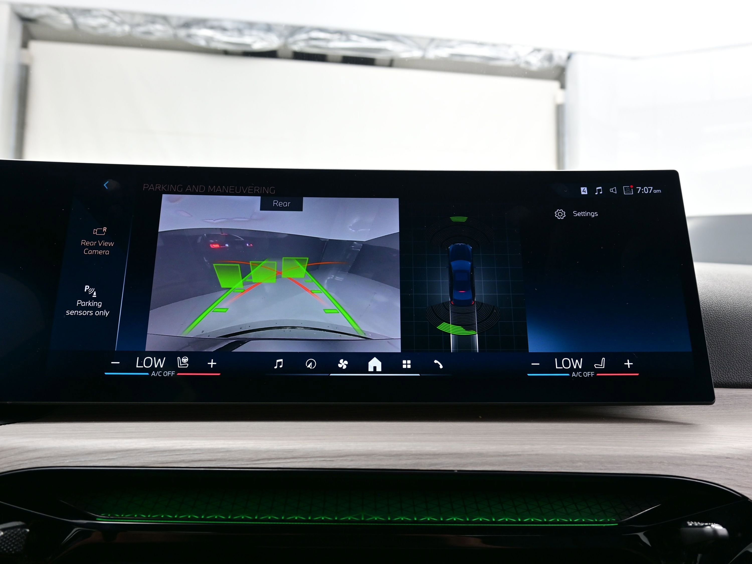 Used 2025 BMW 330i xDrive Sedan image 20