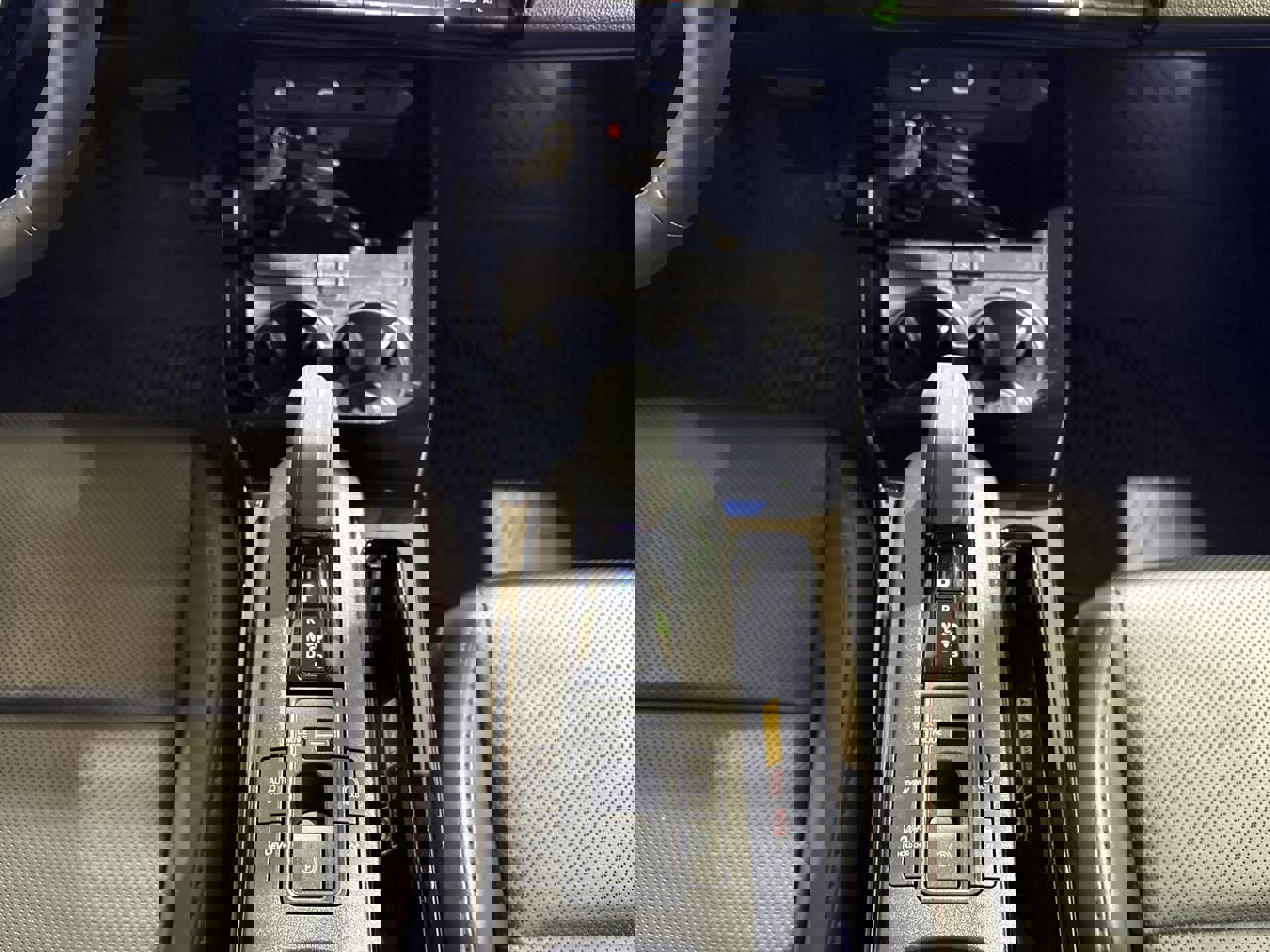 Certified 2023 Toyota Prius Prime XSE image 21