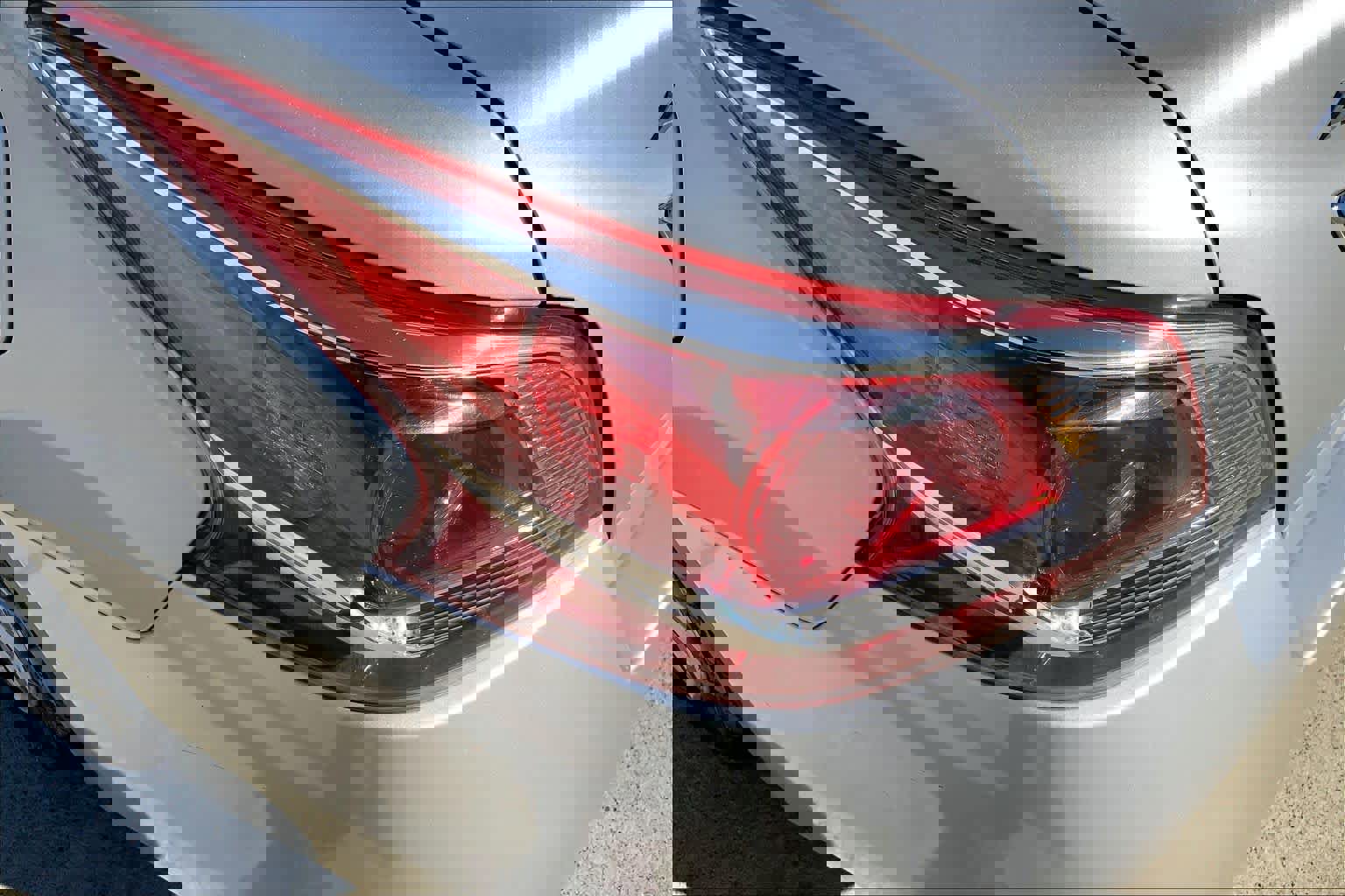 Used 2013 Nissan Altima 2.5 S image 27