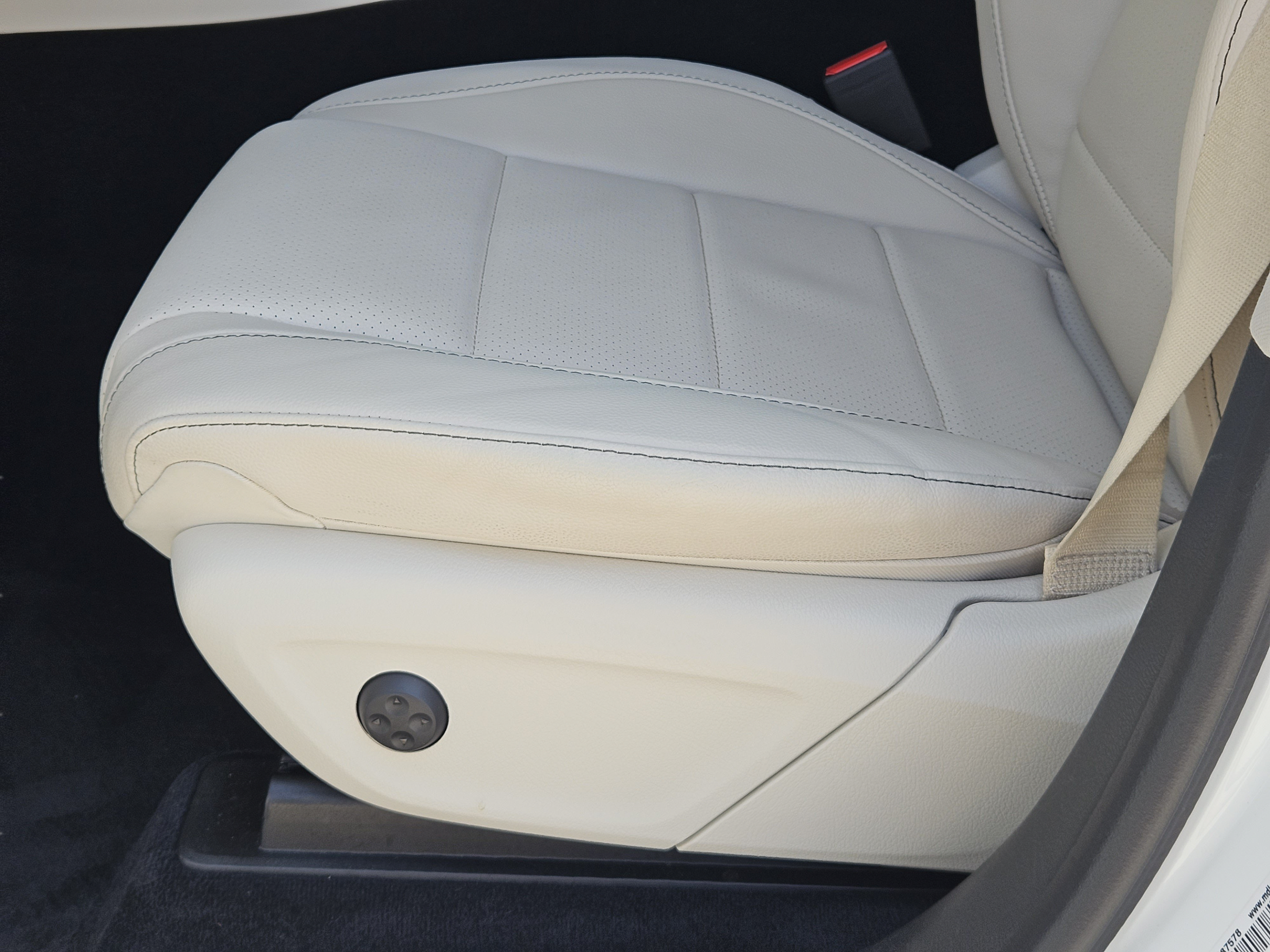 Certified 2022 Mercedes-Benz GLE 350 image 31