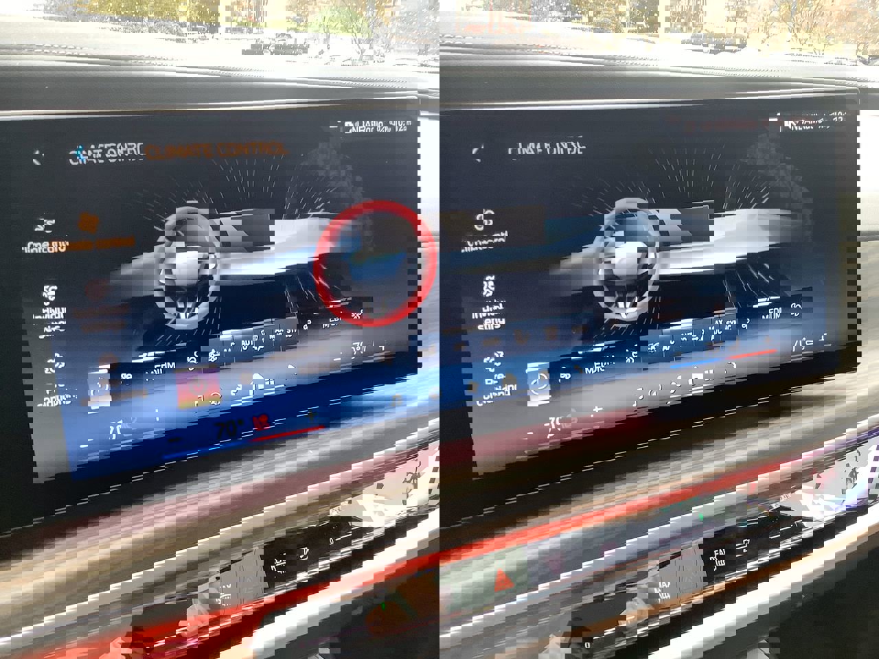 Certified 2023 BMW 740i image 27