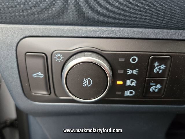 New 2026 Ford Maverick Lobo image 21