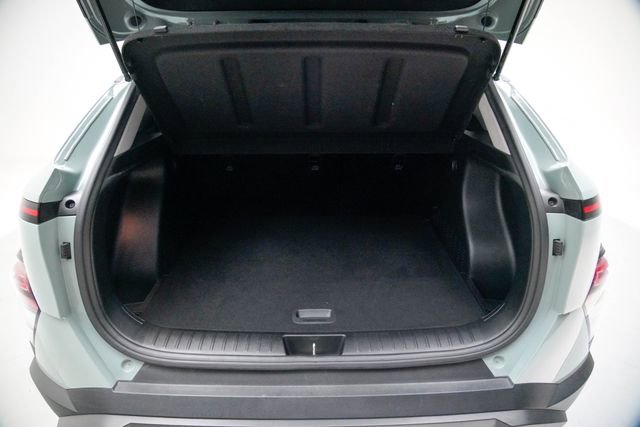 Used 2024 Hyundai Kona SEL AWD/4WD image 13