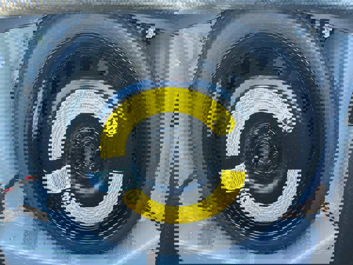 Used 2016 Audi A6 2.0T Premium Plus w/ Premium Plus Package image 40