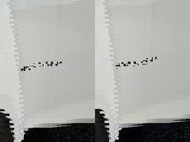 Certified 2024 Chevrolet Malibu LT image 32