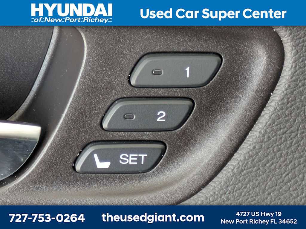 Used 2020 Acura MDX A-Spec AWD/4WD image 28