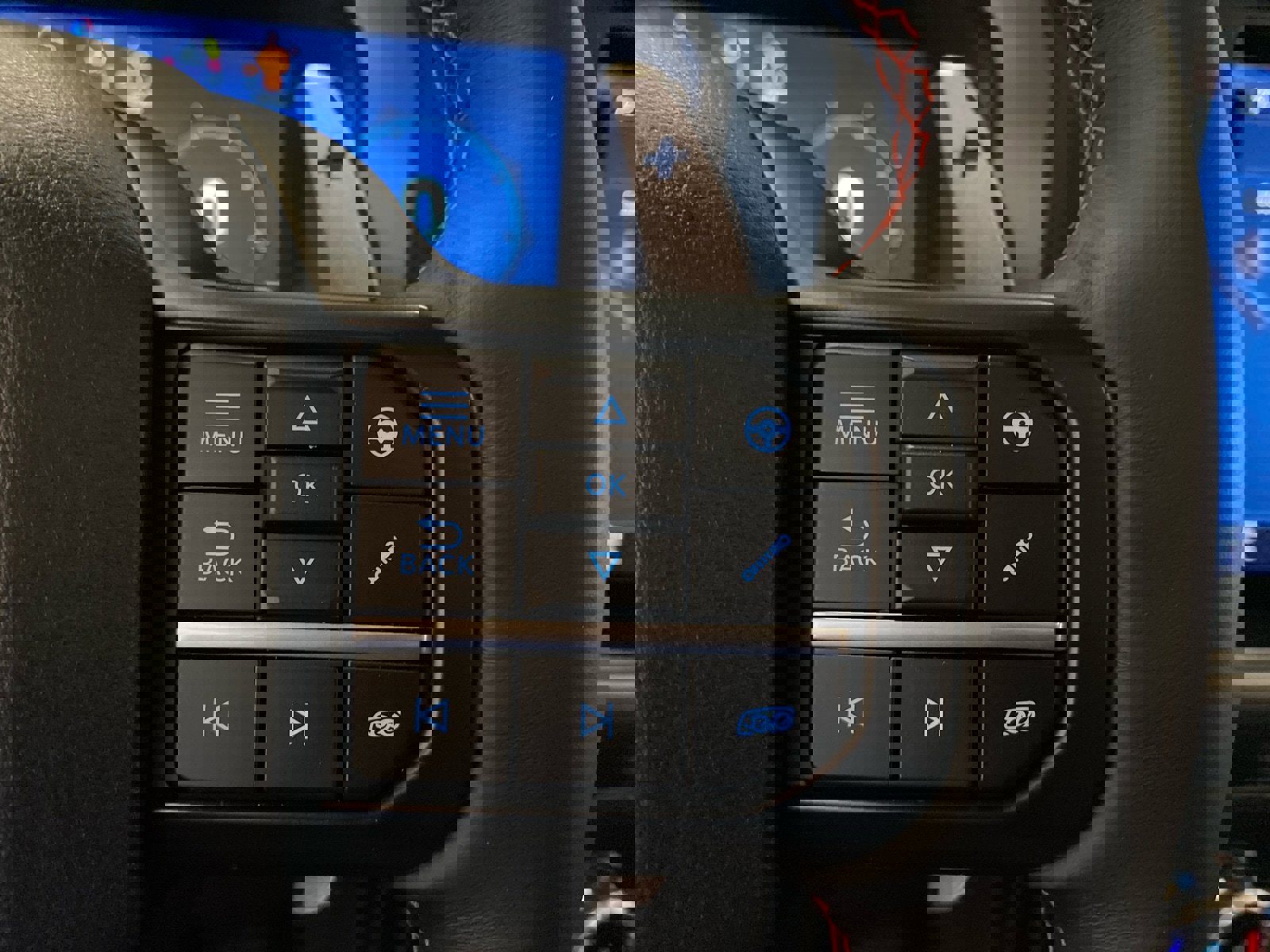 New 2026 Ford F150 Raptor image 19