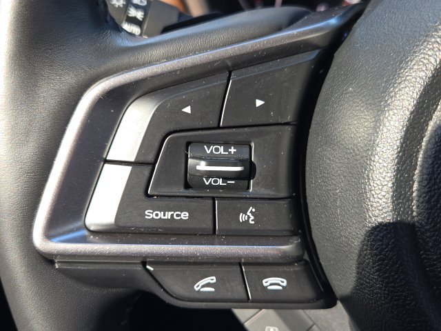 Used 2022 Subaru Outback Touring XT AWD/4WD image 14