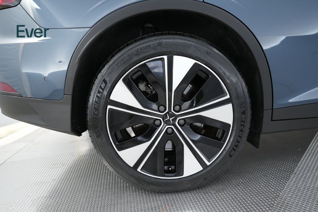 Used 2024 Polestar Polestar 2 AWD/4WD image 21