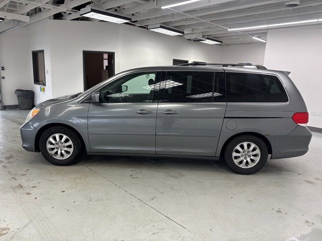 Used 2009 Honda Odyssey EX-L image 6