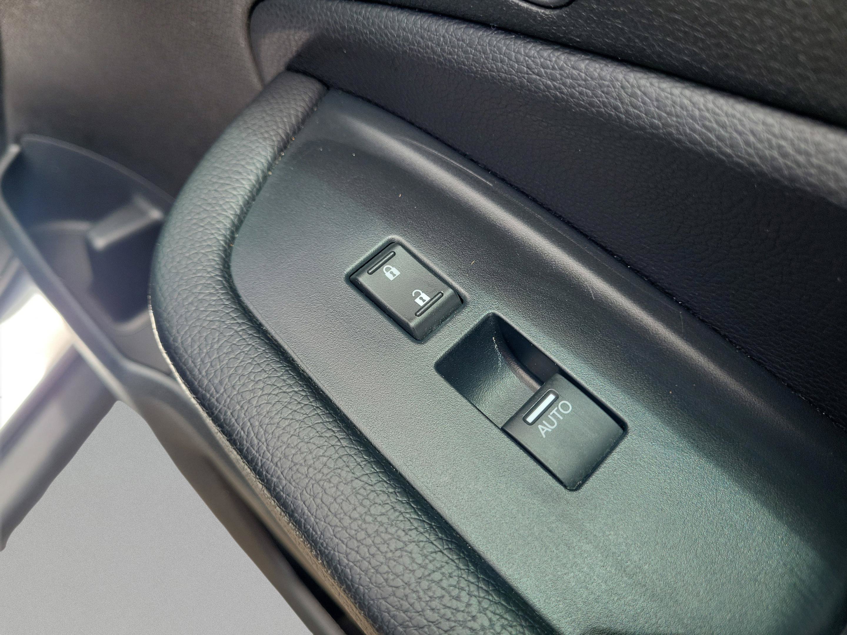 Used 2023 Honda Ridgeline RTL-E image 22