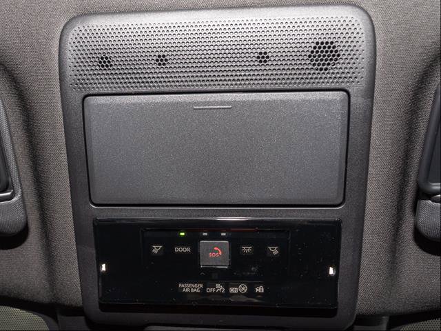 New 2026 Toyota RAV4 SE image 19