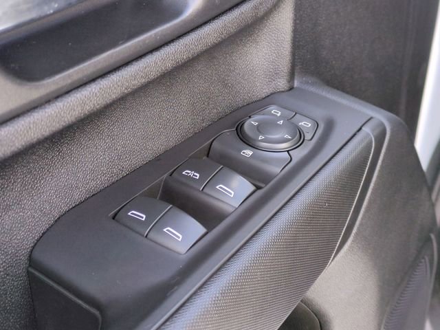 Used 2020 Chevrolet Silverado 3500 W/T w/ Gooseneck/5TH Wheel Package image 12