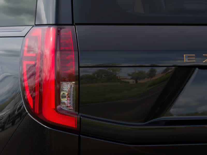New 2027 Ford Expedition Tremor AWD/4WD image 19
