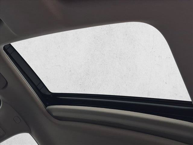 Used 2023 Honda Civic EX image 15