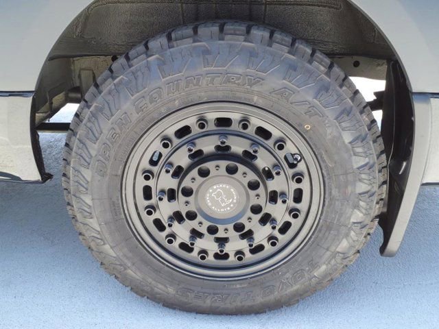 New 2023 Mercedes-Benz Sprinter 2500 image 28