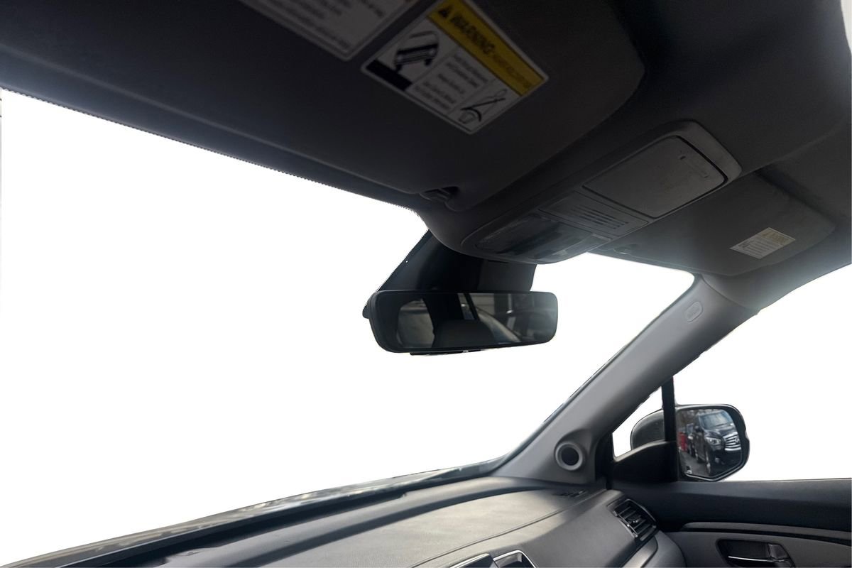 Used 2021 Honda Pilot EX-L image 16