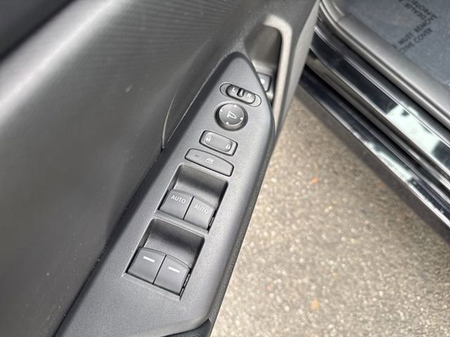 Used 2020 Honda Civic Sport image 3