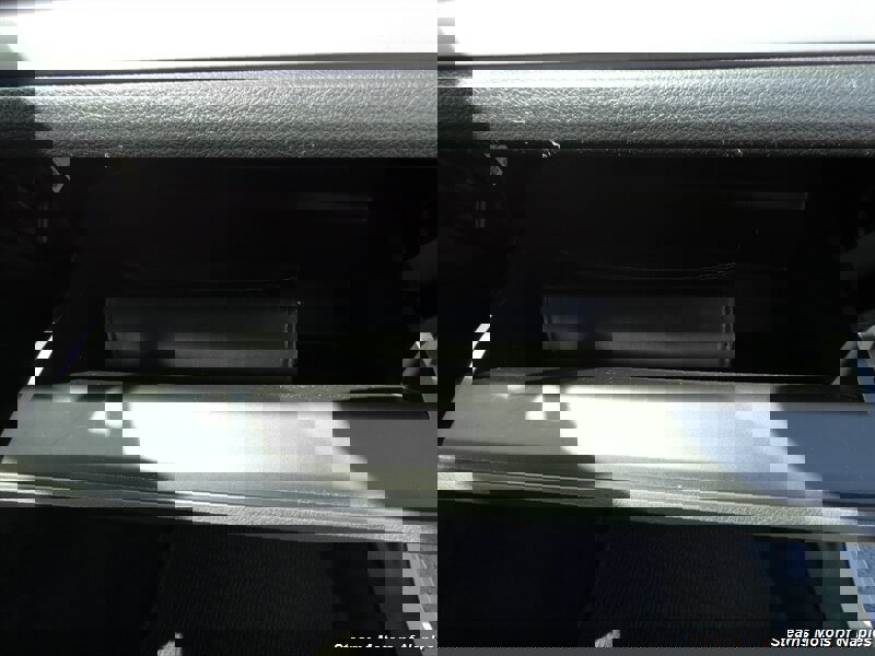 Used 2014 Subaru Crosstrek 2.0i Premium image 46