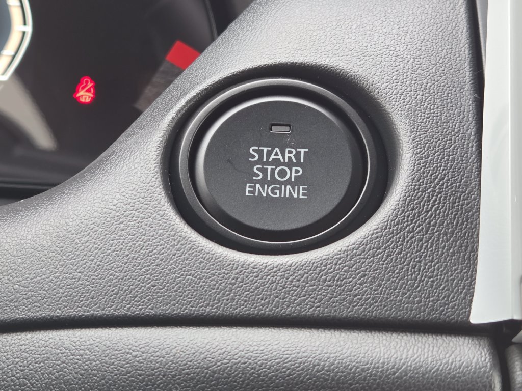 New 2026 MAZDA CX-5 Preferred AWD/4WD image 15