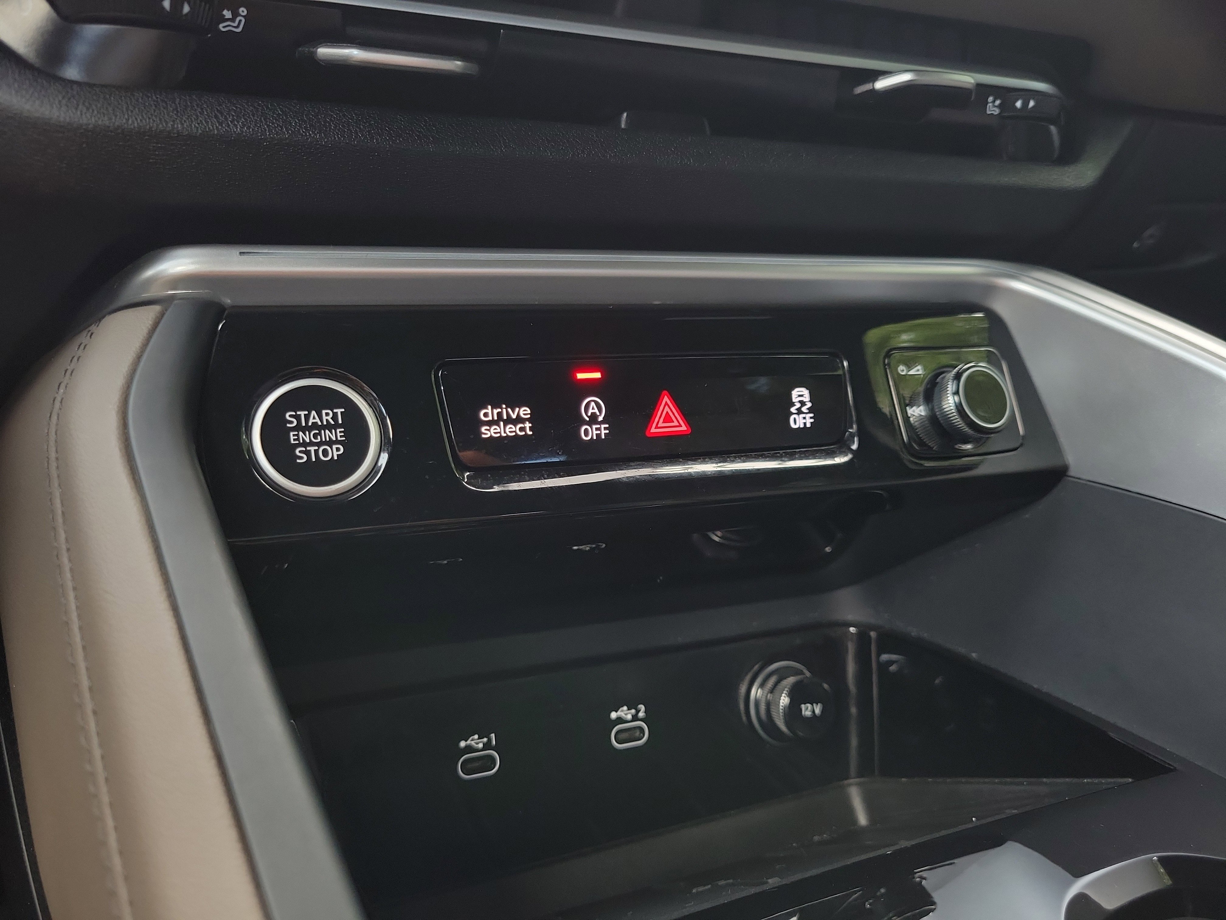 Used 2025 Audi Q5 Prestige AWD/4WD image 25