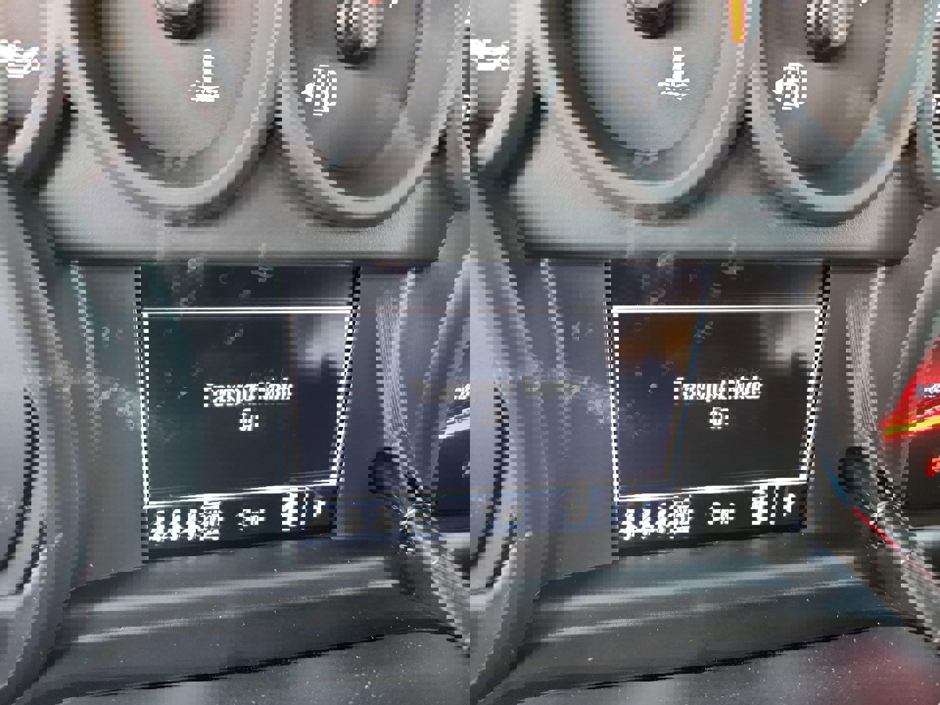 New 2026 Chevrolet Silverado 2500 W/T w/ WT Convenience Package image 44