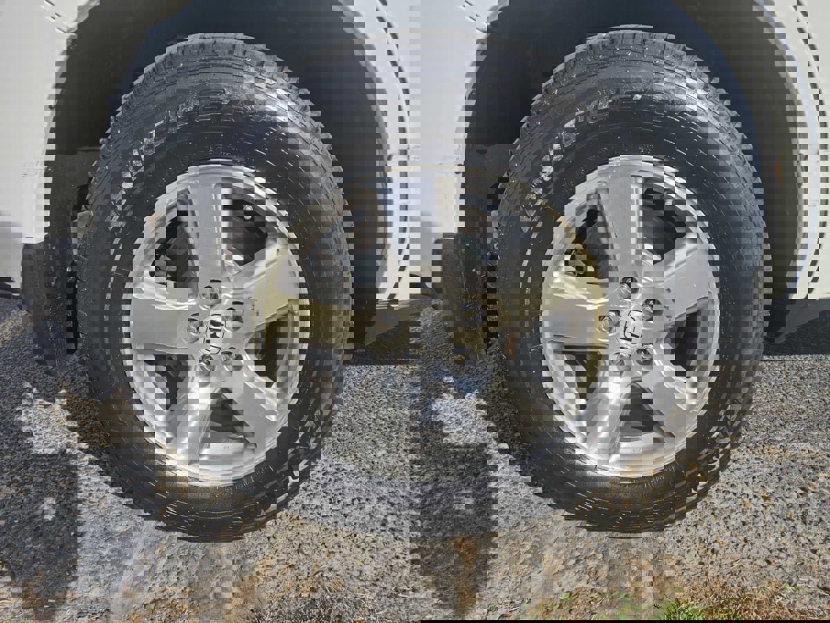 Used 2010 Honda Pilot EX-L image 46