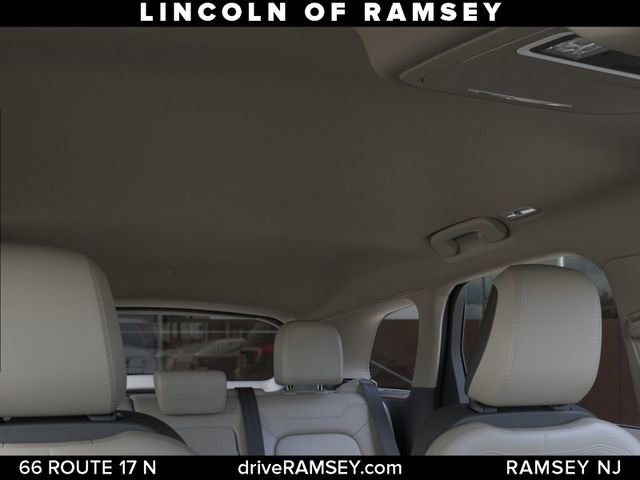 New 2026 Lincoln Corsair Premiere AWD/4WD image 23