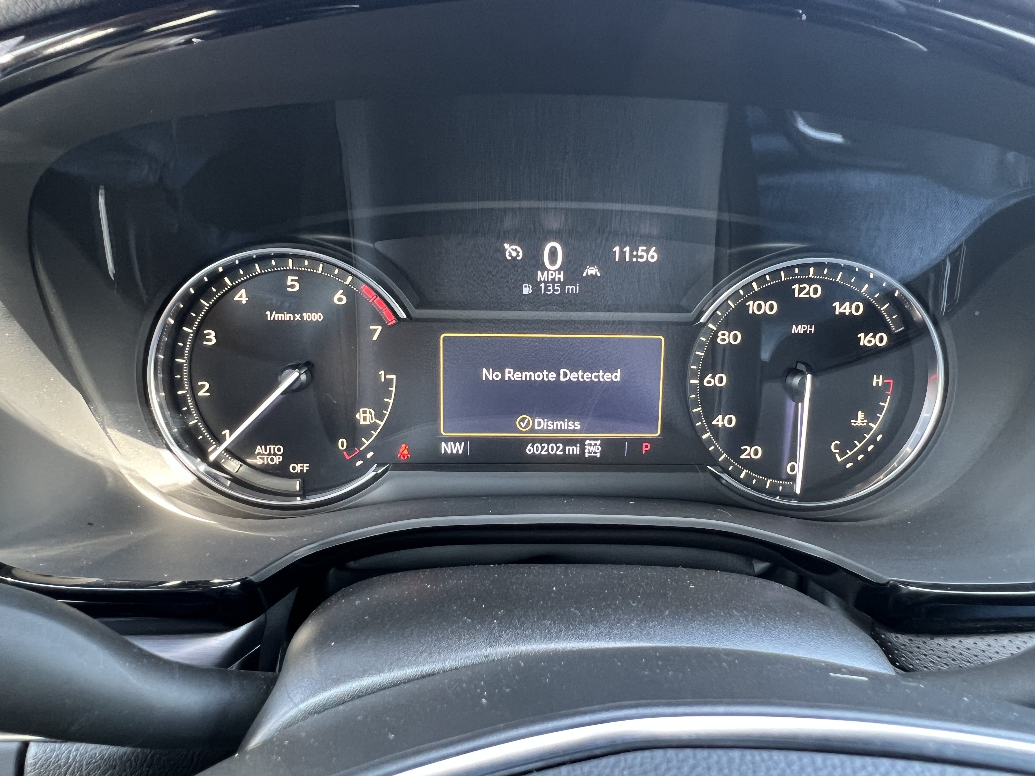 Used 2021 Cadillac XT5 Luxury AWD/4WD image 26