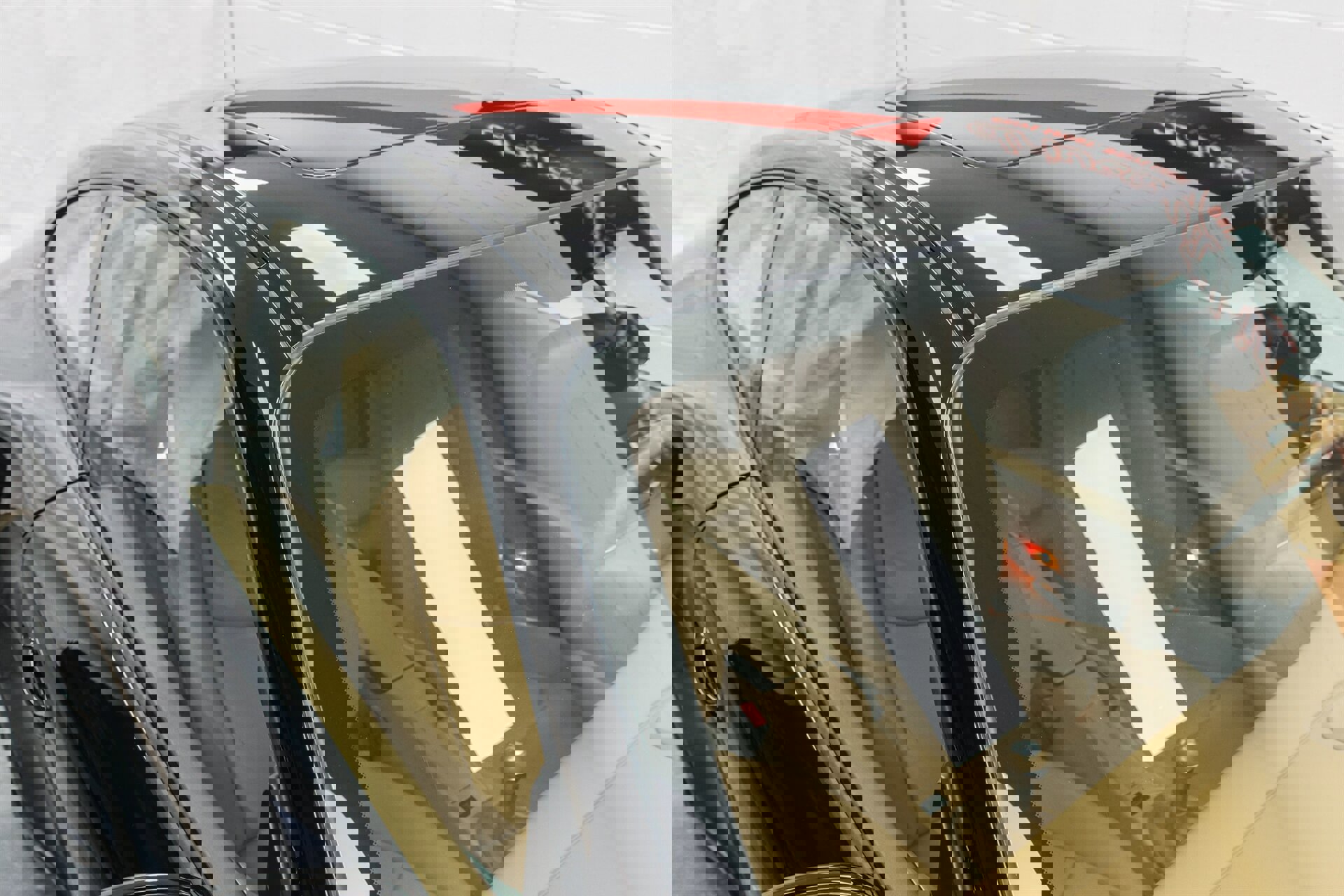 Used 2009 Porsche 911 Carrera 4S image 34