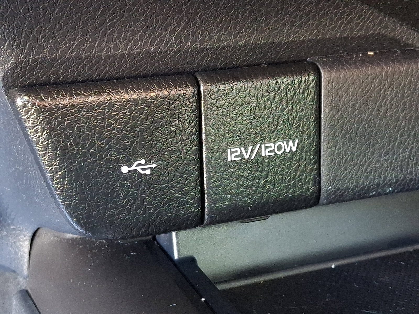 Used 2023 Toyota Camry SE image 22