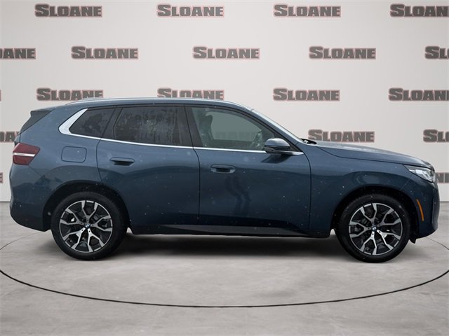 New 2026 BMW X3 xDrive30 w/ Premium Package image 6