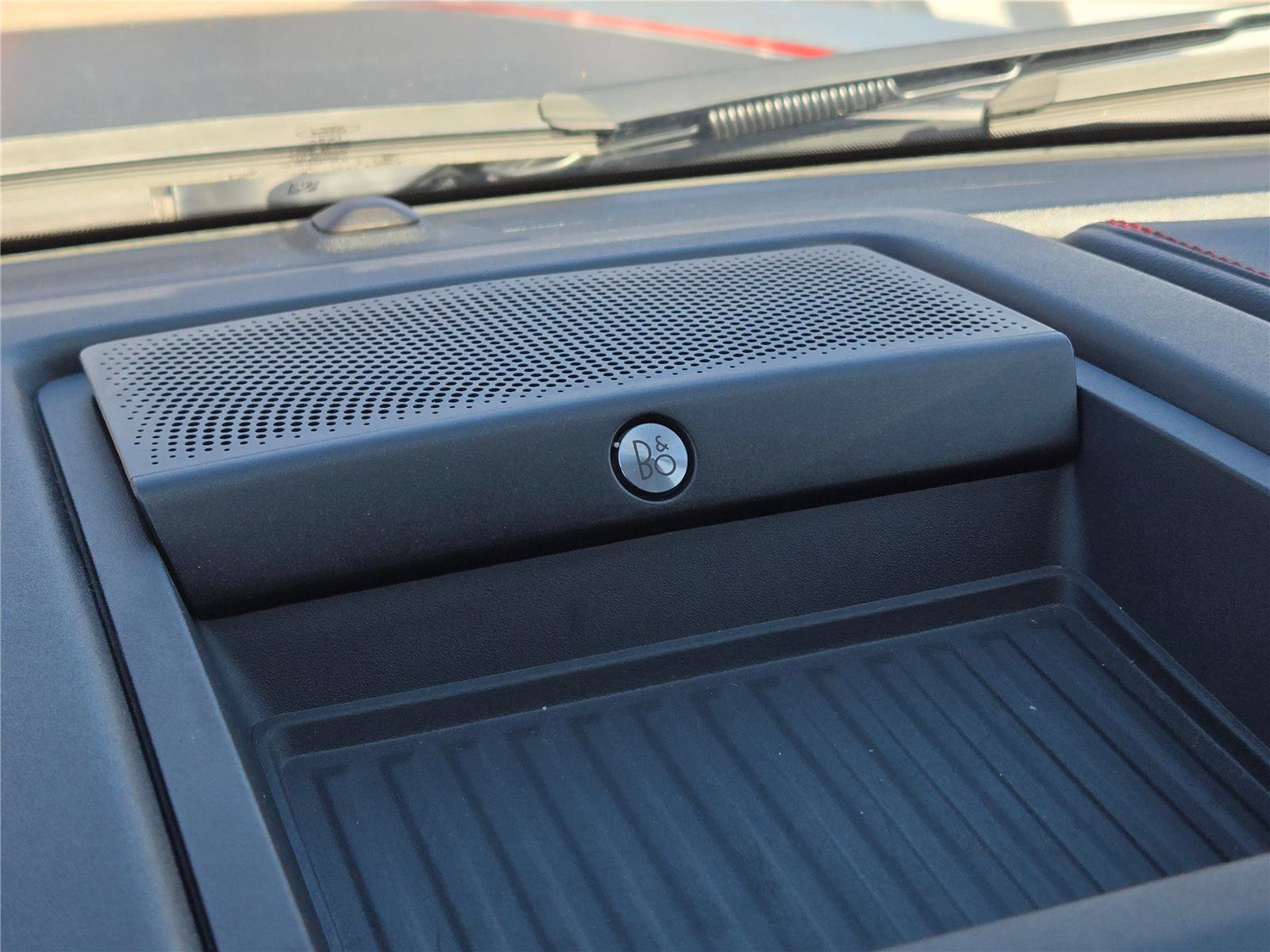 Used 2019 Ford F150 Lariat w/ Equipment Group 502A Luxury image 37