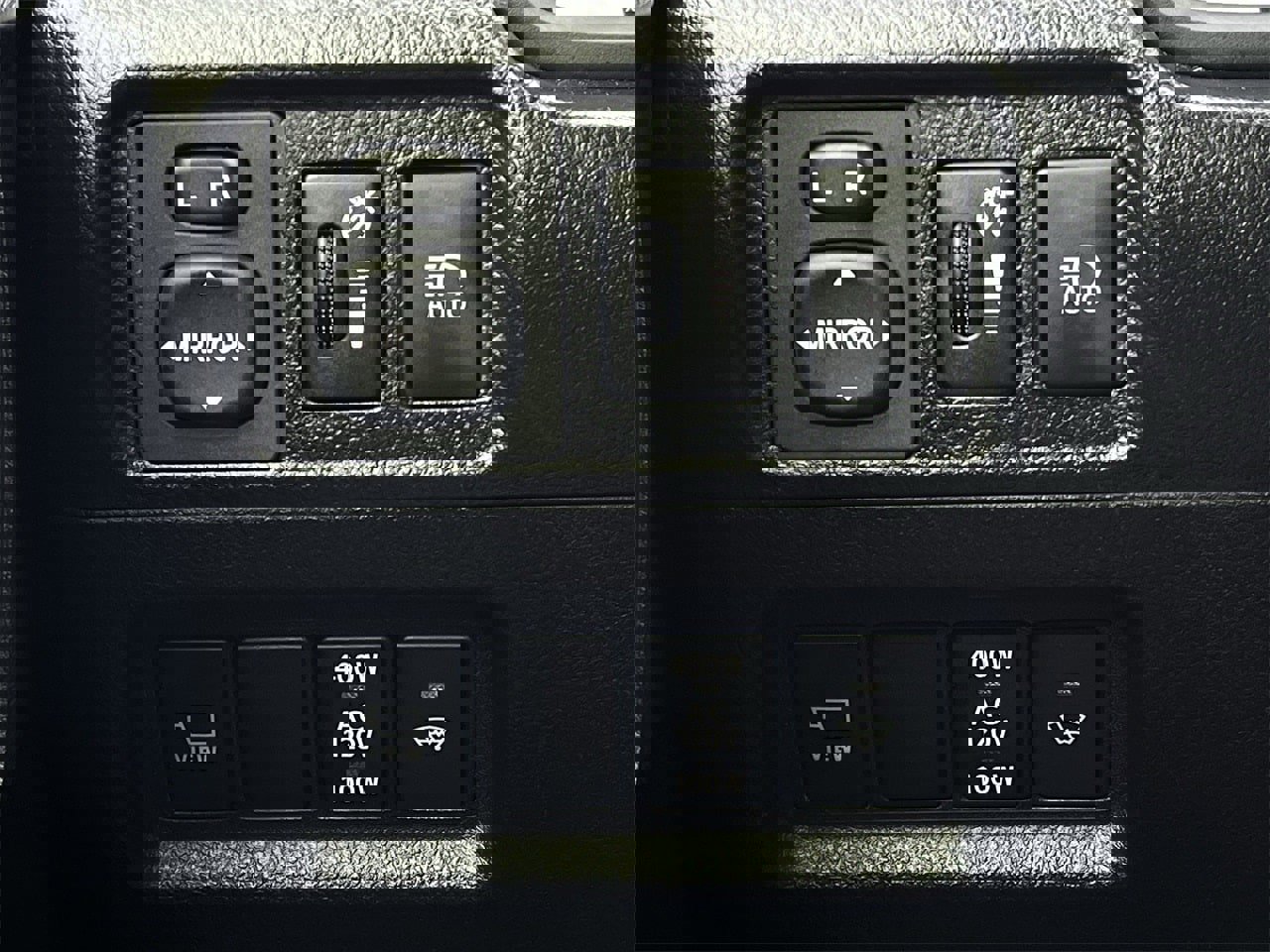 Used 2023 Toyota 4Runner TRD Pro image 20