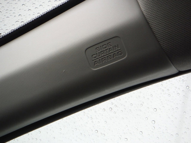 Used 2023 Honda Accord EX image 25