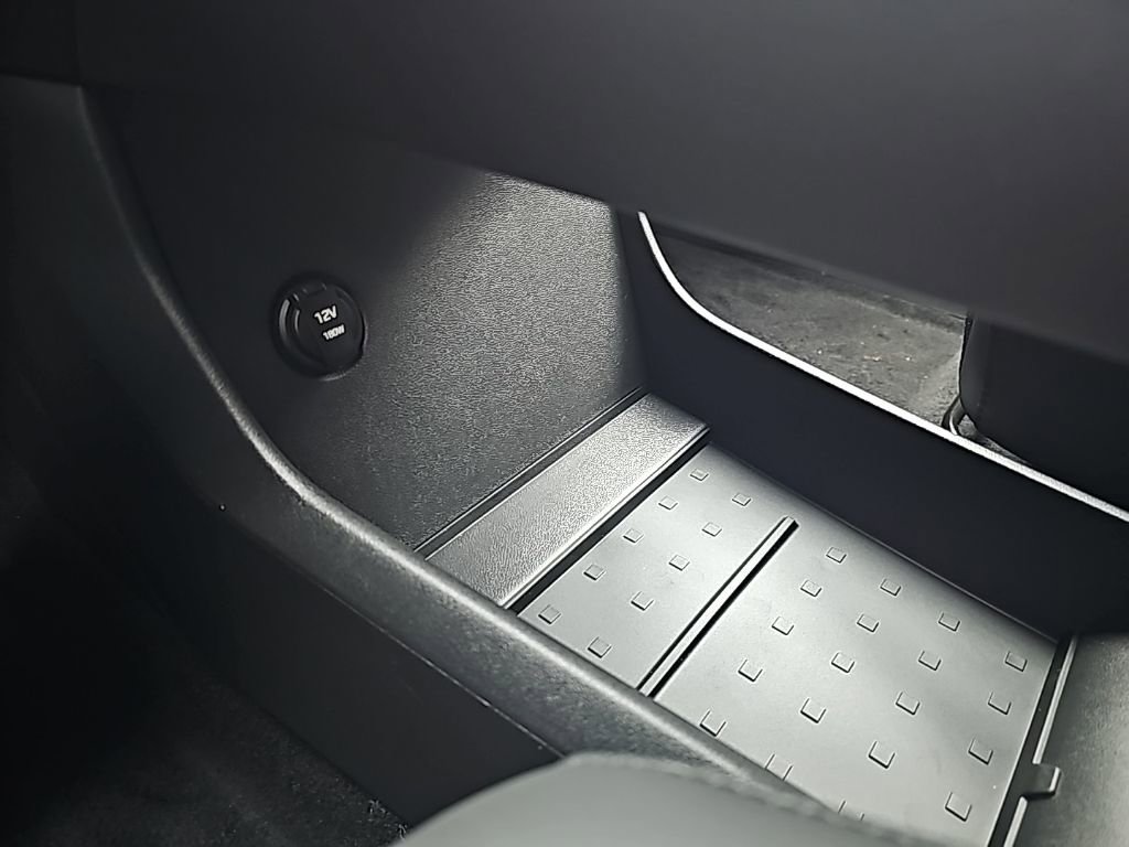 New 2026 Hyundai Santa Fe XRT AWD/4WD image 24