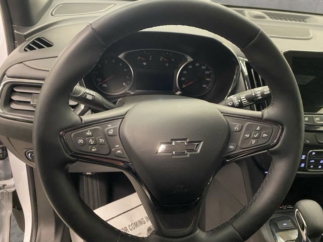 Used 2023 Chevrolet Equinox Premier image 15