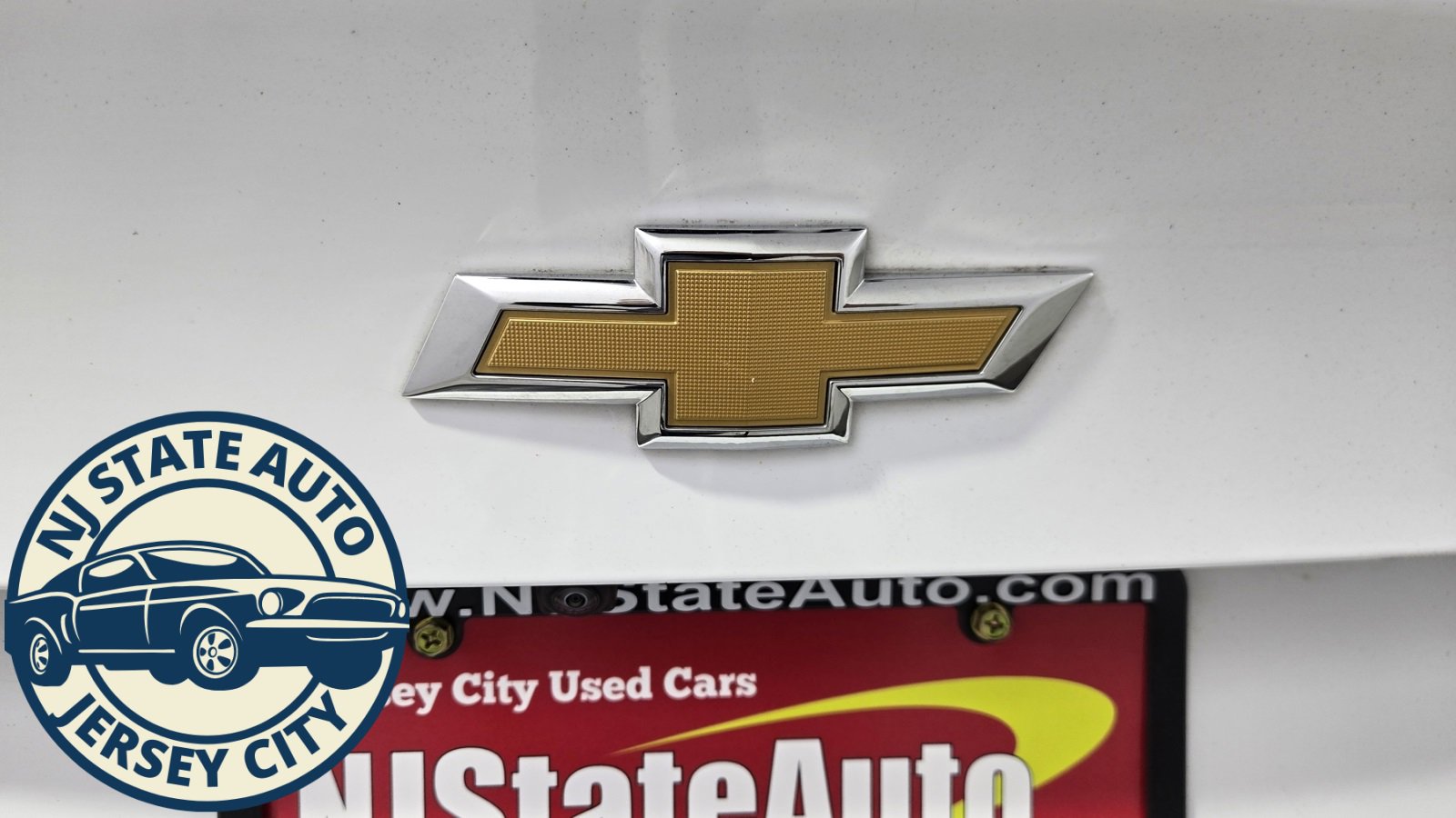 Used 2024 Chevrolet Malibu LT image 25