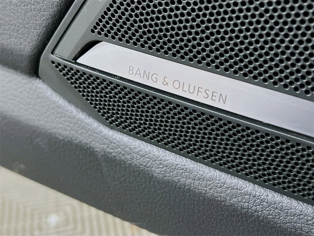 Used 2019 Audi A7 3.0T Premium Plus image 21