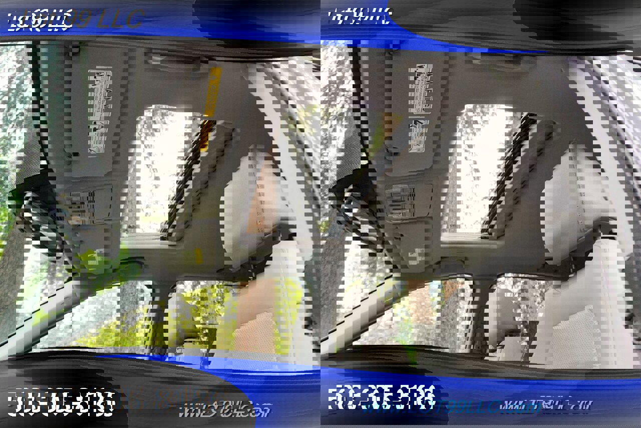 Used 2021 Honda CR-V Touring image 3