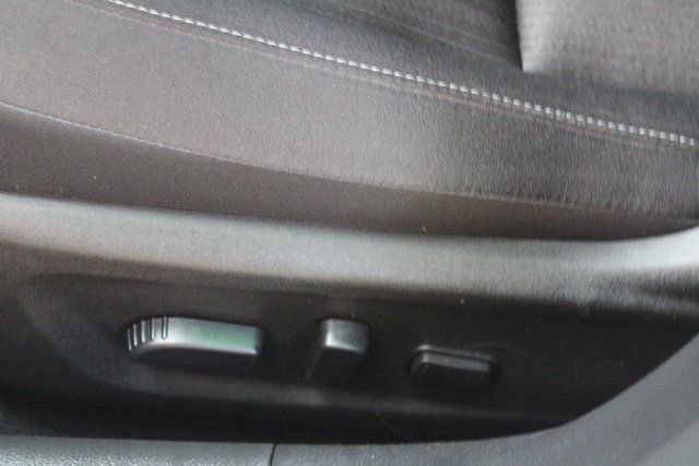 Used 2023 Nissan Altima 2.5 S image 13