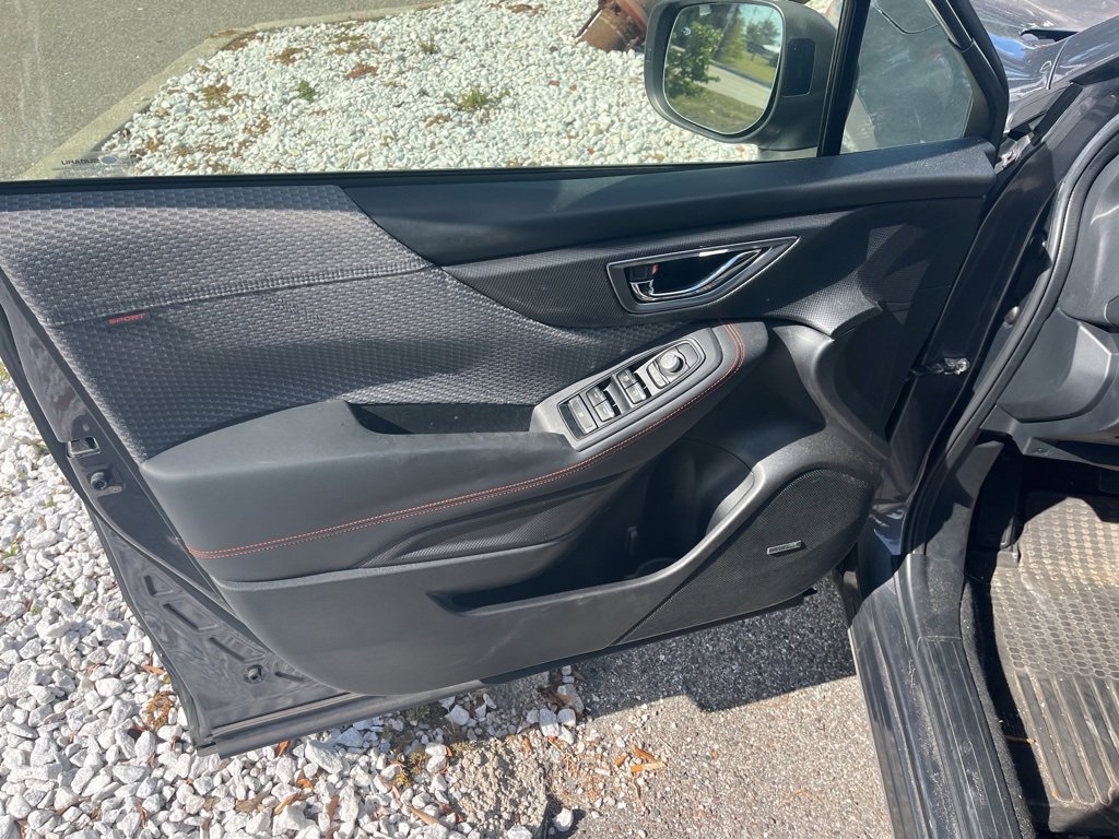 Used 2020 Subaru Forester Sport w/ Popular Package #2 image 14
