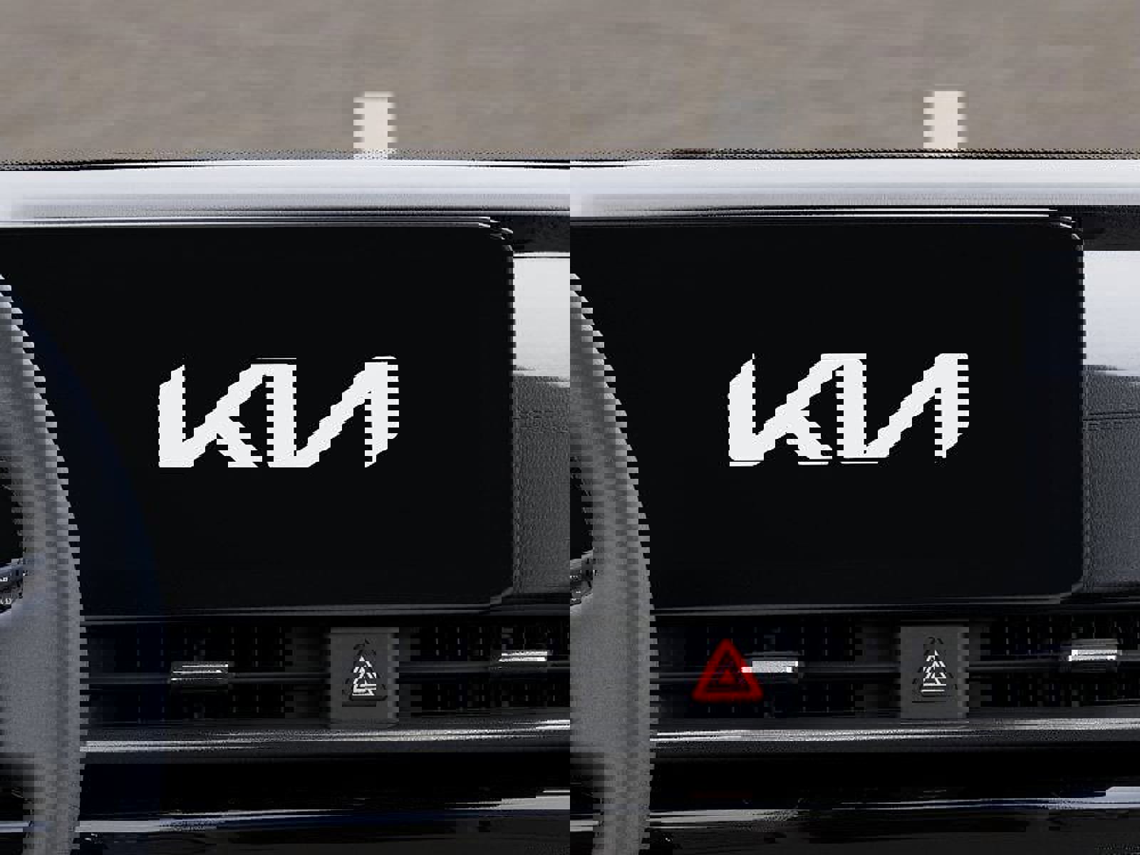 New 2026 Kia Carnival SX Prestige image 20