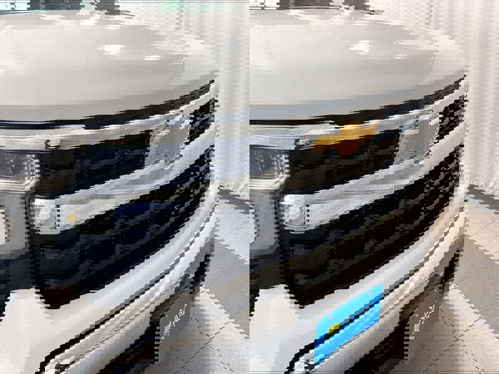 Used 2023 Chevrolet Silverado 1500 LT image 32