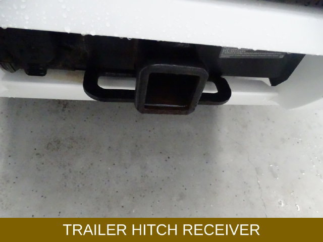 Certified 2019 Chevrolet Tahoe LS AWD/4WD image 19