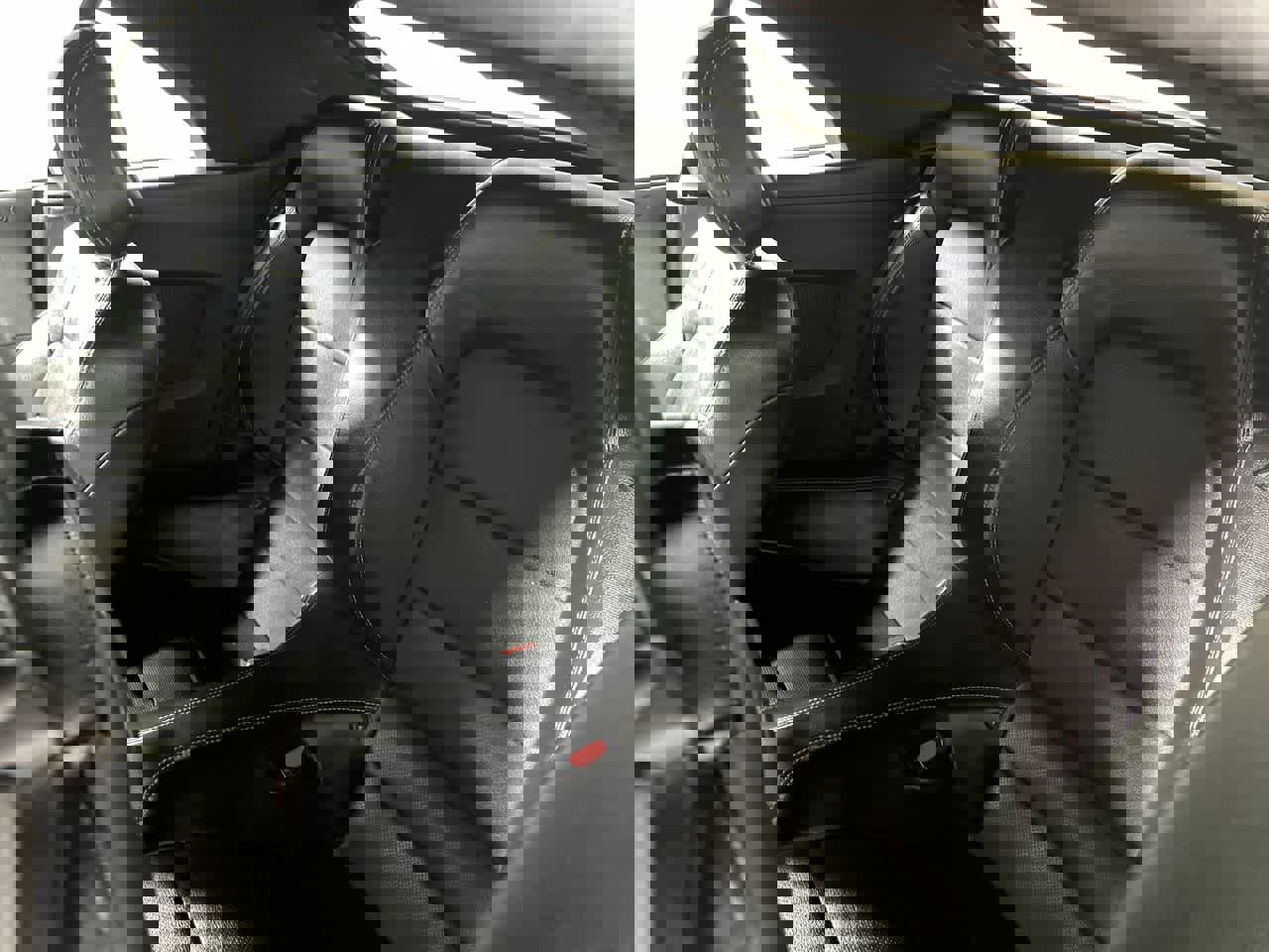 Used 2023 Ford Mustang Premium image 26