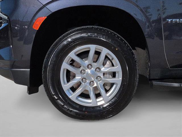 Used 2024 Chevrolet Tahoe LT image 25