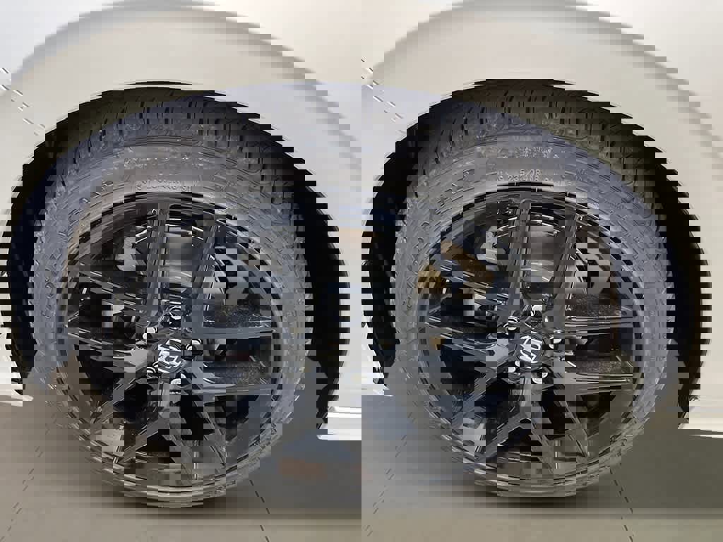 New 2026 Honda Civic Sport image 11