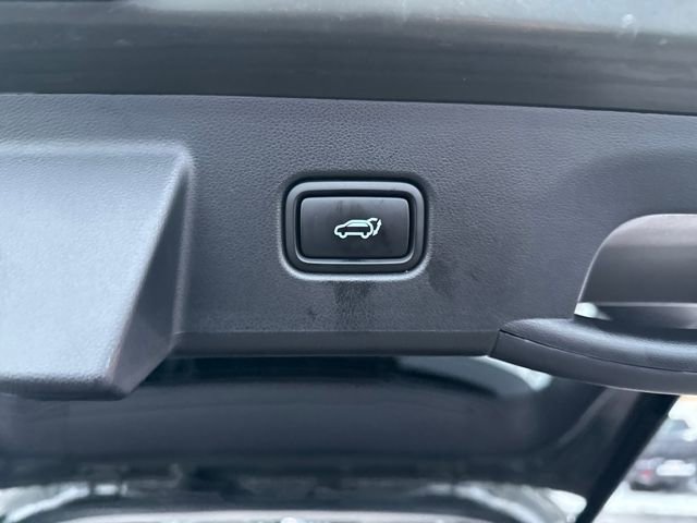 Certified 2025 Hyundai Tucson SEL image 44