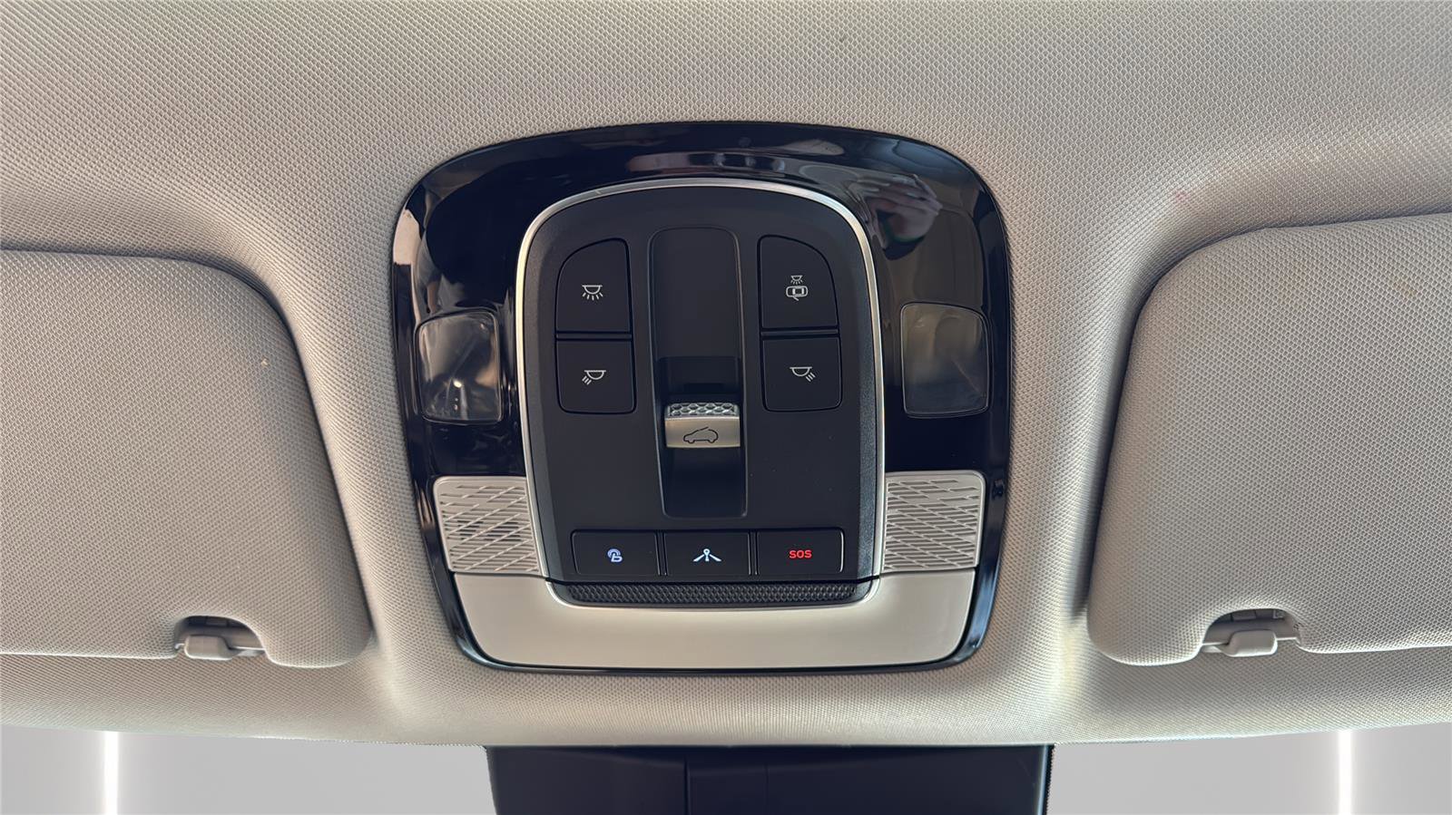 Used 2021 Hyundai Palisade SEL w/ Premium Package FWD image 23